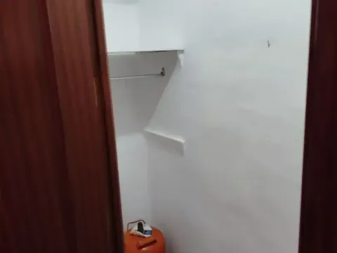 Appartamento 85 m² a Granada