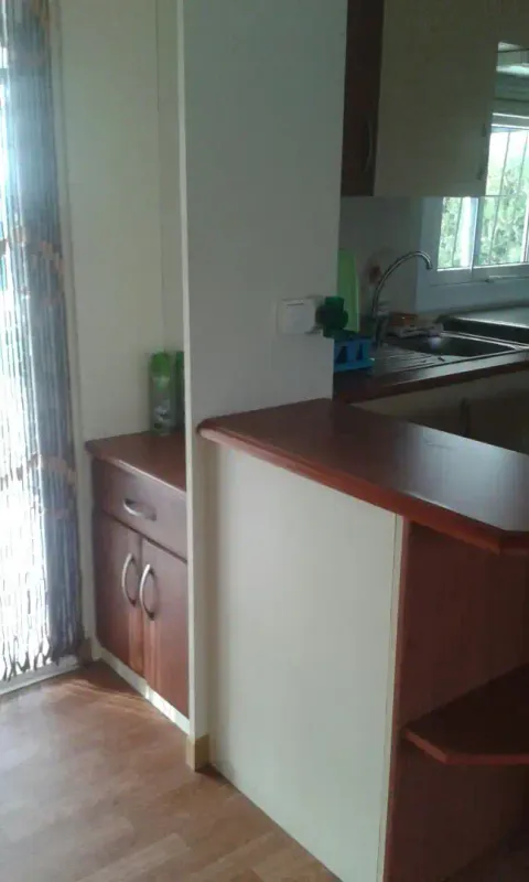 Дом 40 м² в Кордове