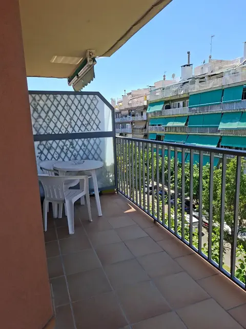 Appartamento 83 m² a Pineda de Mar