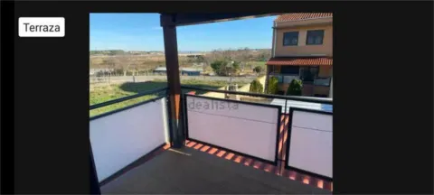 Casa de 120 m² a Tudela (2/9)