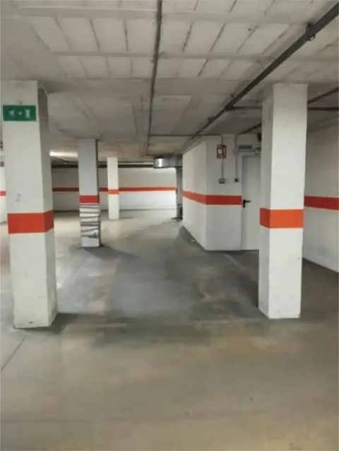 Pis de 75 m² a Badajoz