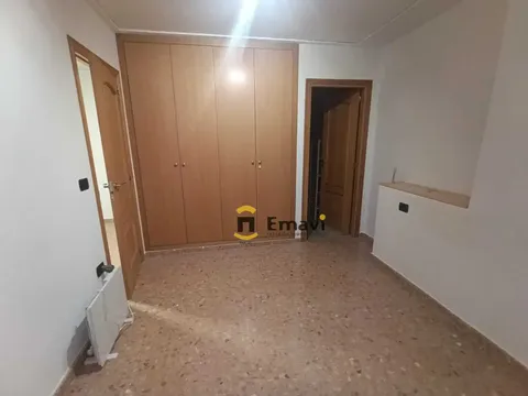 Pis de 85 m² a l'Alcora