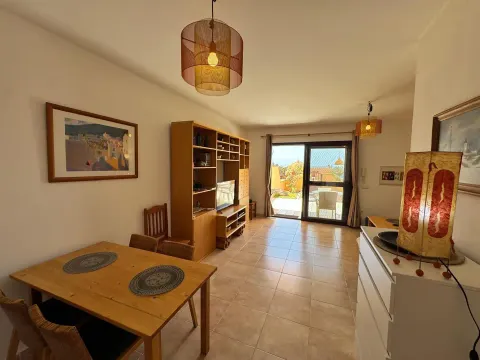 Pis de 120 m² a Pájara