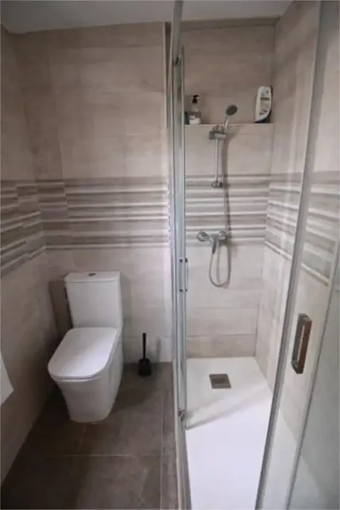 Casa de 70 m² a Cartagena