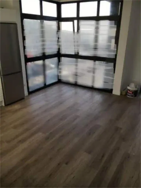 Wohnung 60 m² in Telde
