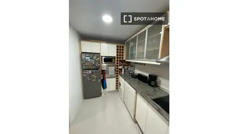 Wohnung 70 m² in Valencia