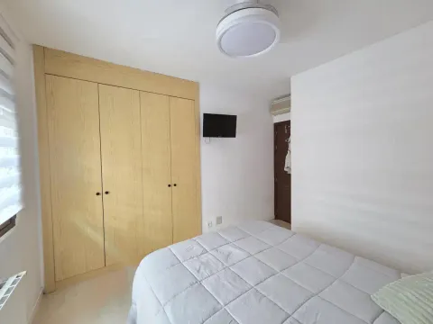 Appartamento 55 m² a Fuenlabrada