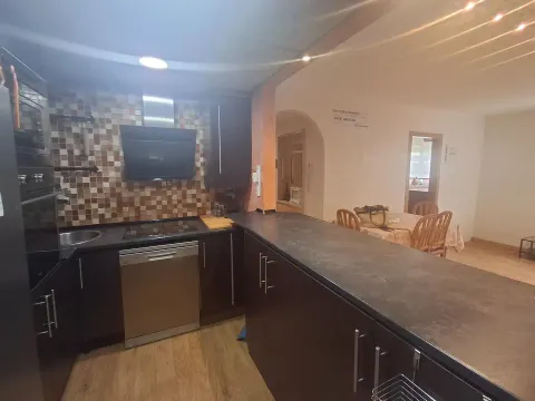 Flat 117 m² in Marratxí (4/34)