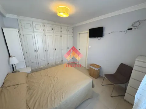 Appartamento 83 m² a Ronda