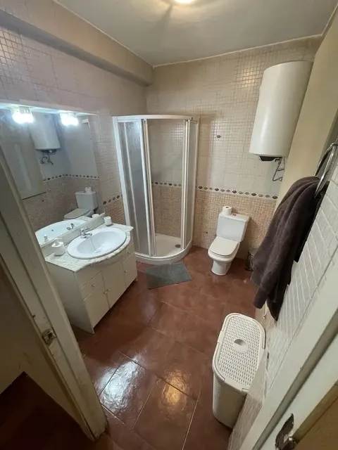 Appartamento 75 m² a Baeza