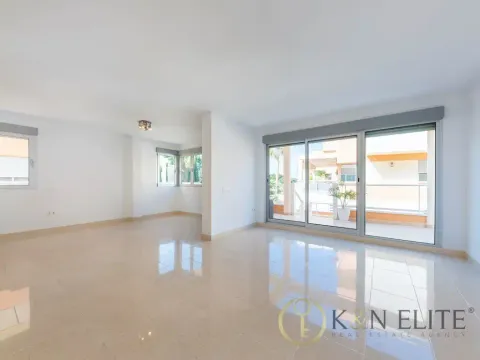 Дом 350 м² в Аликанте