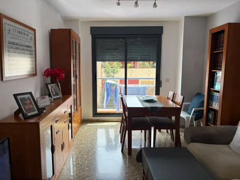 Apartamento 100 m² em Sedaví