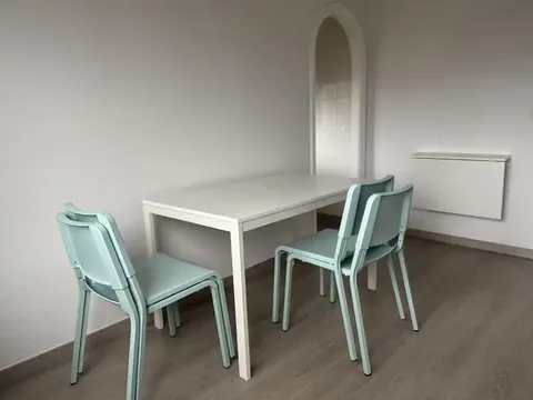 Pis de 120 m² a Ortigueira