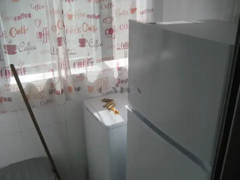 Pis de 40 m² a Vigo