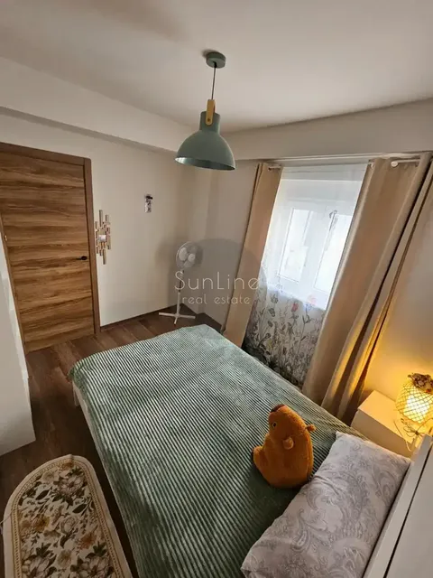 Appartamento 62 m² a Valencia