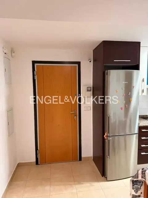 Appartamento 80 m² a Almenara