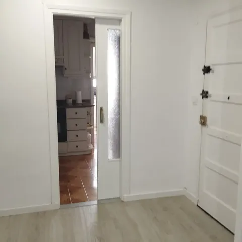 Pis de 85 m² a Vinaròs