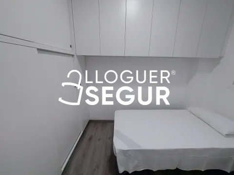 Piso de 80 m² en Barcelona