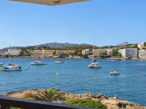 Appartamento 219 m² a Calvià
