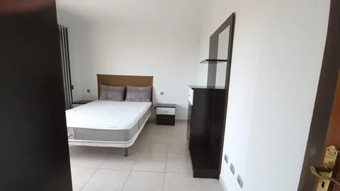 Appartamento 75 m² a Telde