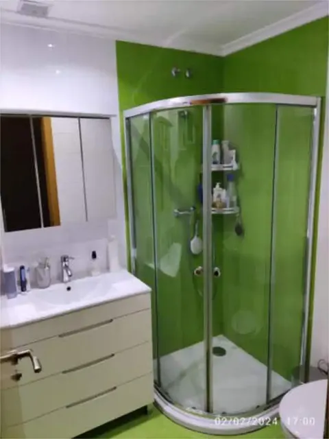 Casa de 180 m² a Íscar