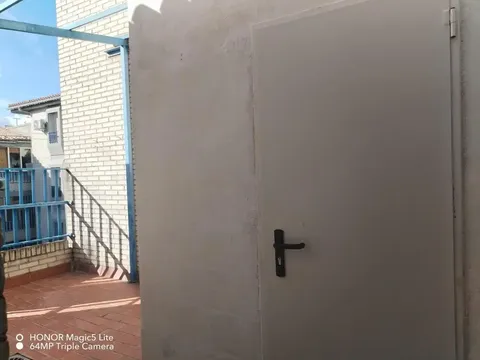 Wohnung 90 m² in Granada