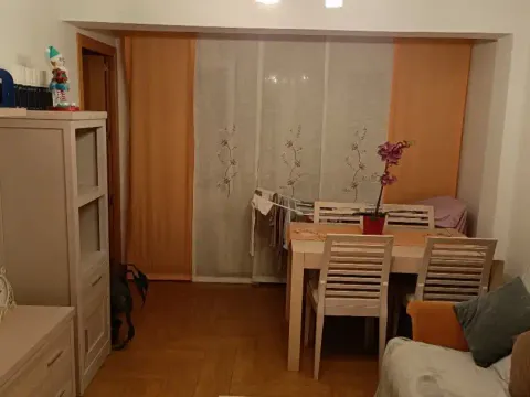 Habitació de lloguer, Guadalajara (2/7)