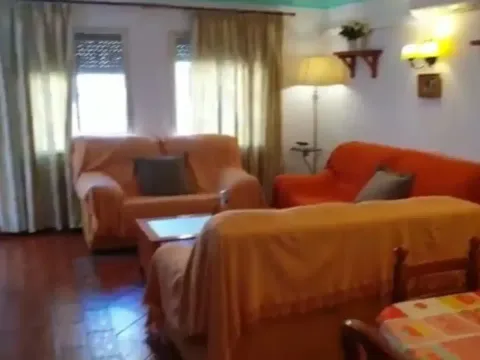 House 135 m² in Málaga