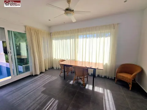 Casa de 490 m² a Altea