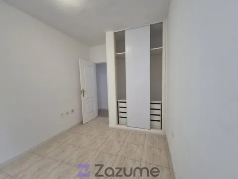 Appartement 95 m² à El Rosario