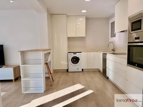 Pis de 70 m² a Bétera