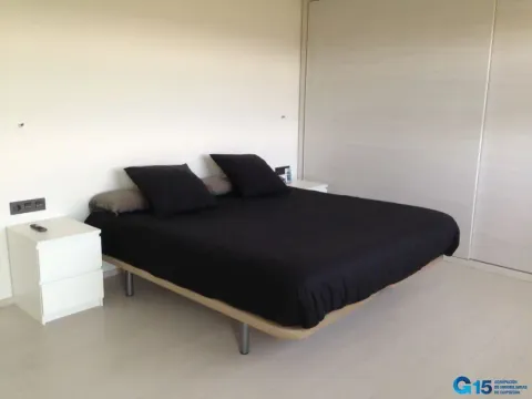 Casa 160 m² a Usurbil (3/37)