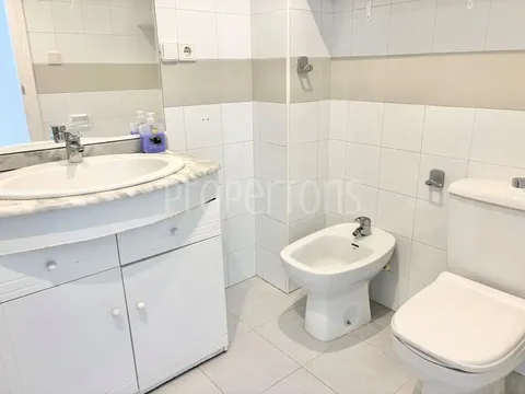 Pis de 80 m² a el Campello