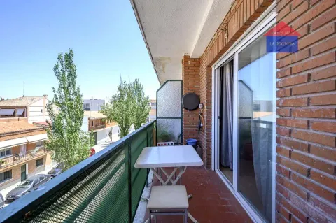 Flat 142 m² in Navalcarnero
