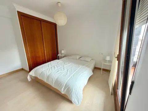 Appartamento 93 m² a Donostia / San Sebastián