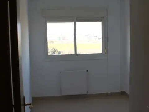 Pis de 86 m² a Leganès