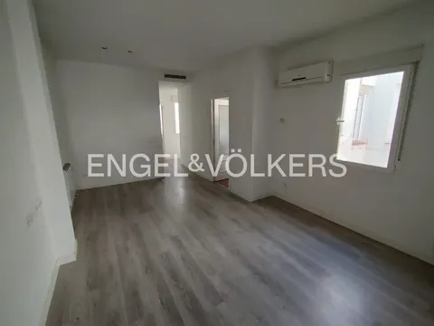 Appartamento 80 m² a Madrid