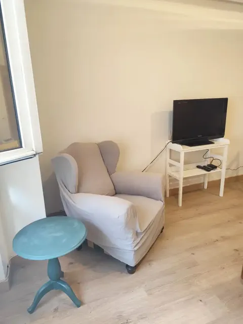 Appartamento 48 m² a Palencia