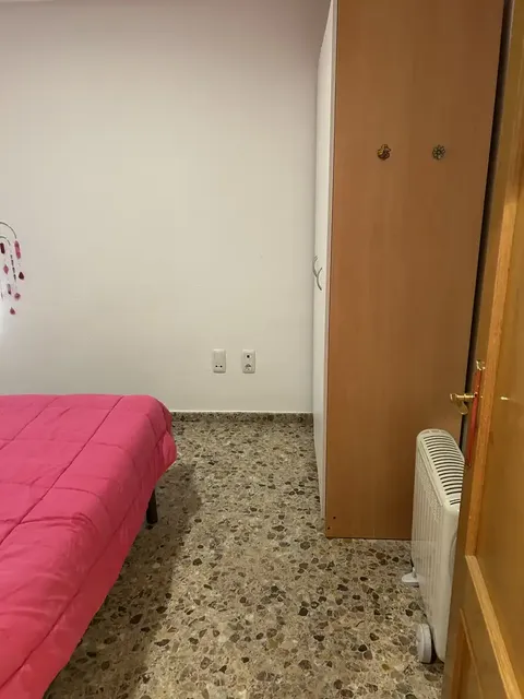 Appartement 98 m² à Elx / Elche