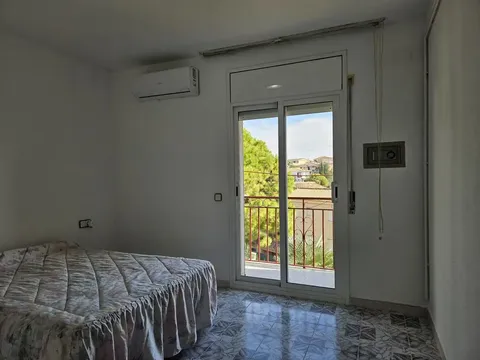 Pis de 80 m² a Calafell
