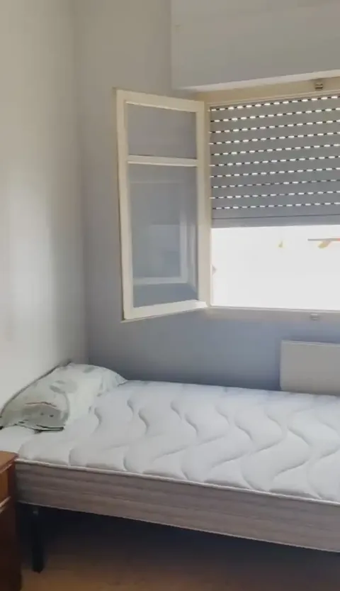 Appartamento 110 m² a Caudete