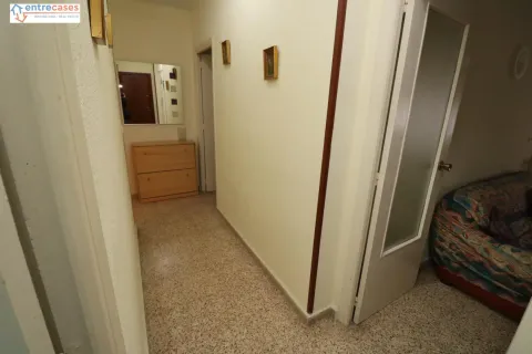 Apartamento 84 m² em Sagunt / Sagunto