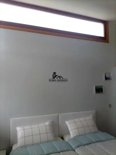 Casa de 247 m² a Vigo