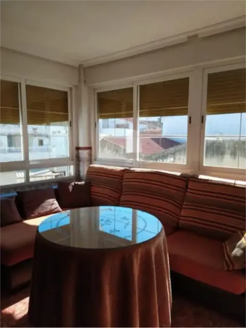 Appartamento 140 m² a Martos