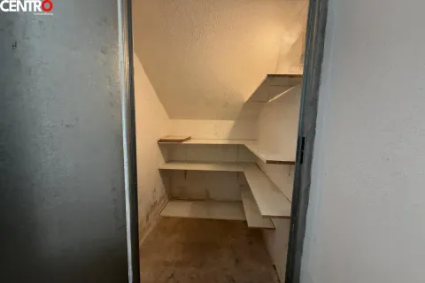 Apartamento 68 m² em Cenes de la Vega