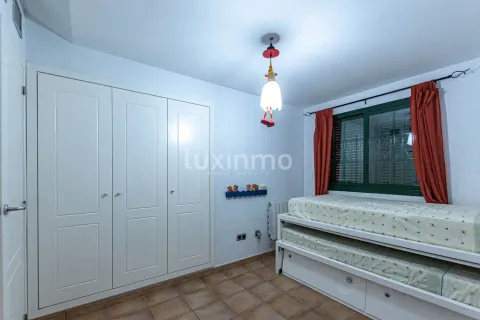 Квартира 134 м² у Altea