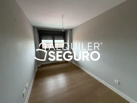 Appartamento 159 m² a Madrid