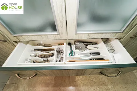 Pis de 81 m² a Granada