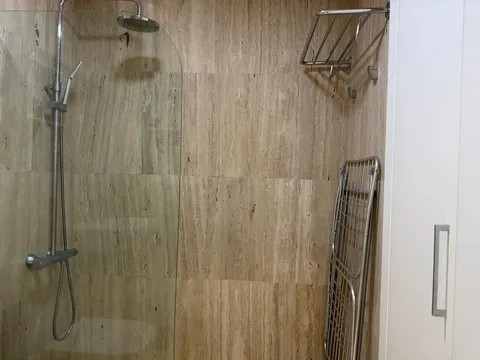 Pis de 50 m² a Las Palmas de Gran Canaria