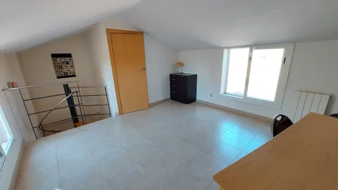 Pis de 80 m² a Vilafranca del Penedès